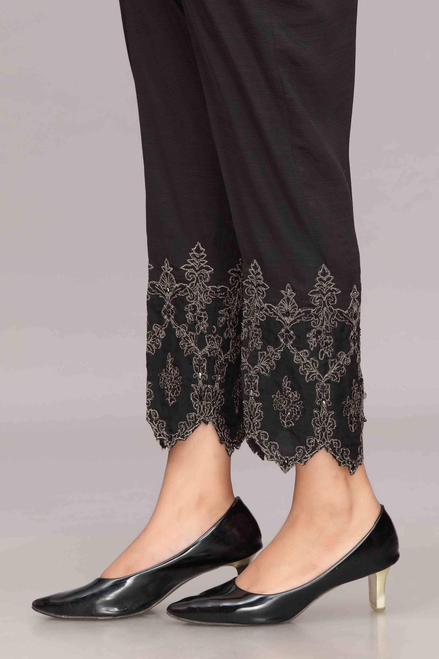 Chinyere - BNG TROUSER (AA4954)