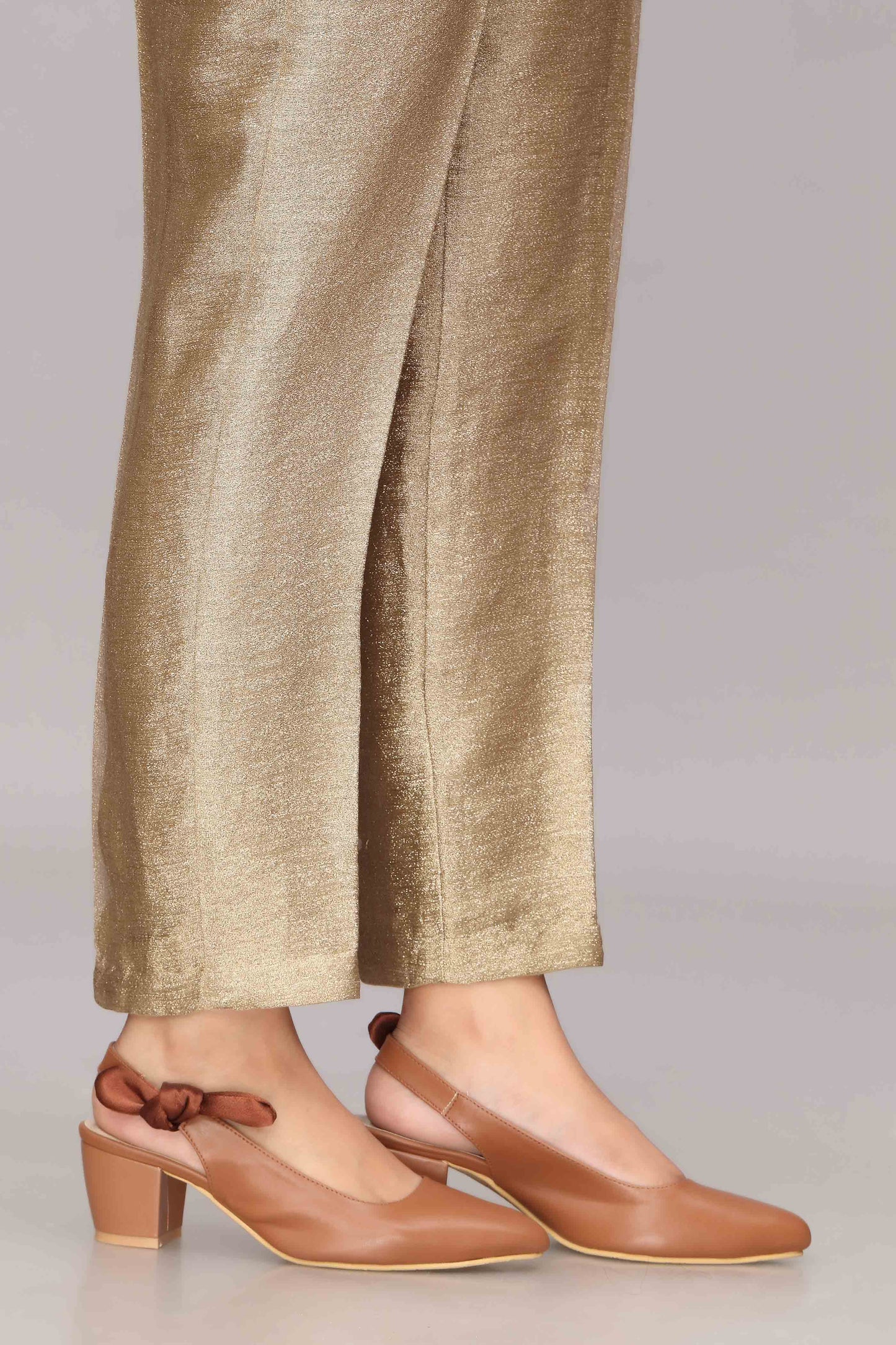 Chinyere - BASIC AT (AA4979)