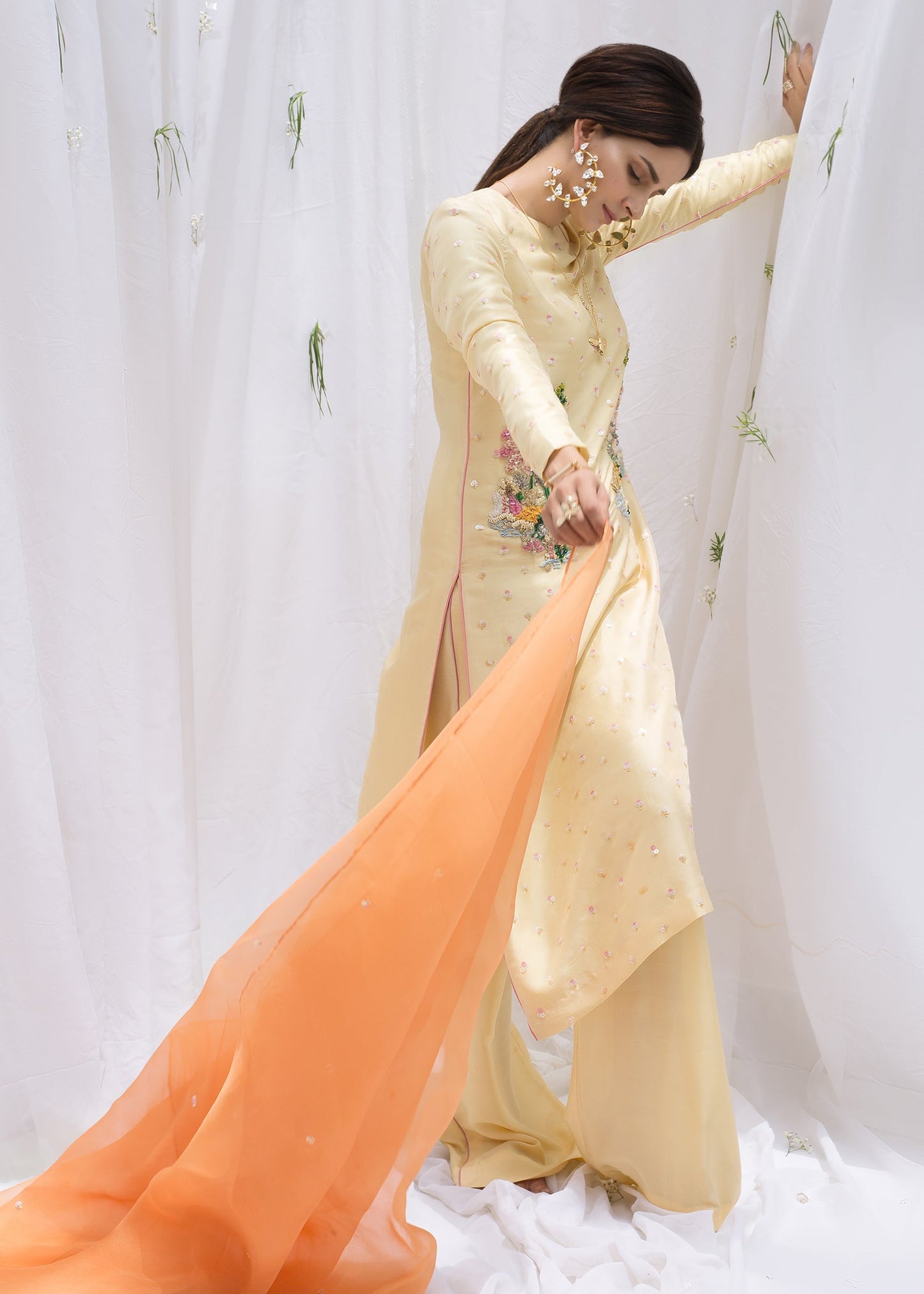 Hussain Rehar - Sundip