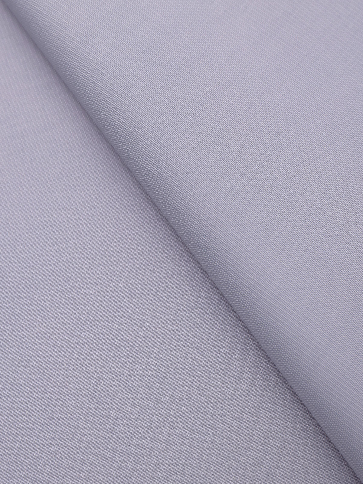 Edenrobe - Men's Lavender Unstitched - EMUB24-POSHAK