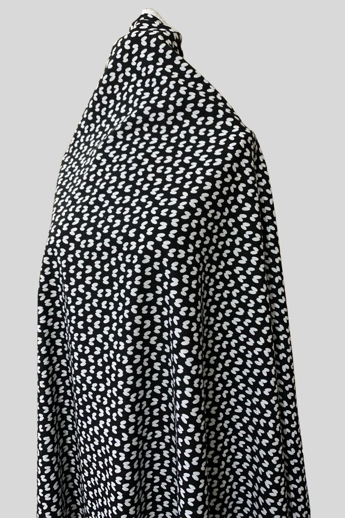 Celina - Un-Stitched Printed Lawn - PM08