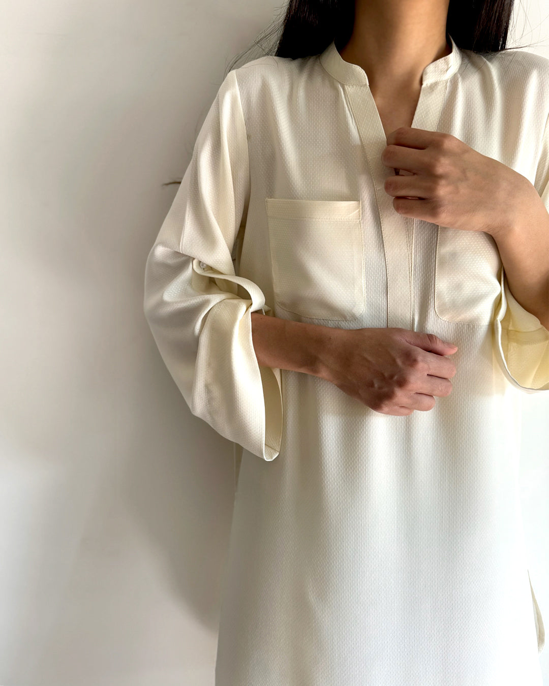 Ayesha Naveed - Lyla Set