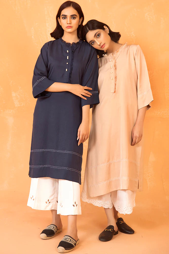 AK WF23 - BE 15 - Shirt