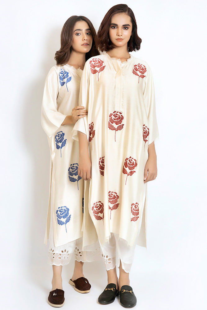 AK MS - OW 13a - Shirt