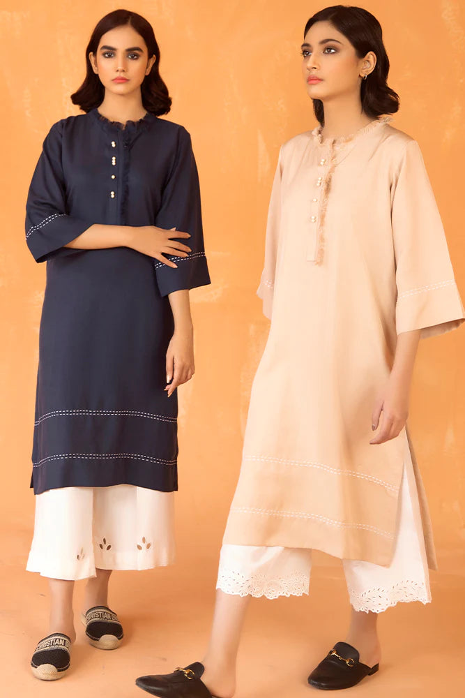 AK WF23 - NBL 15 - Shirt