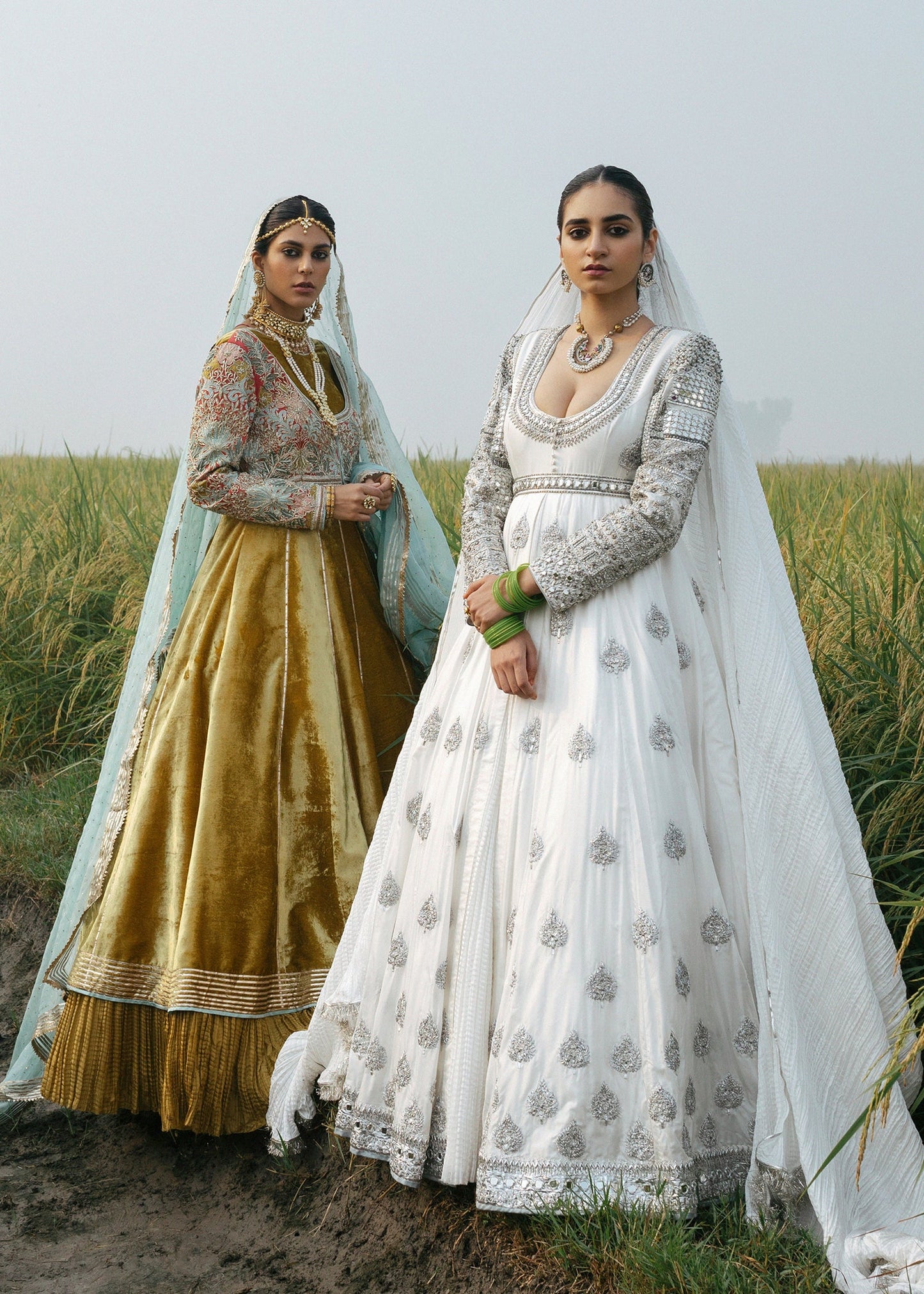 Hussain Rehar - Aam Ras