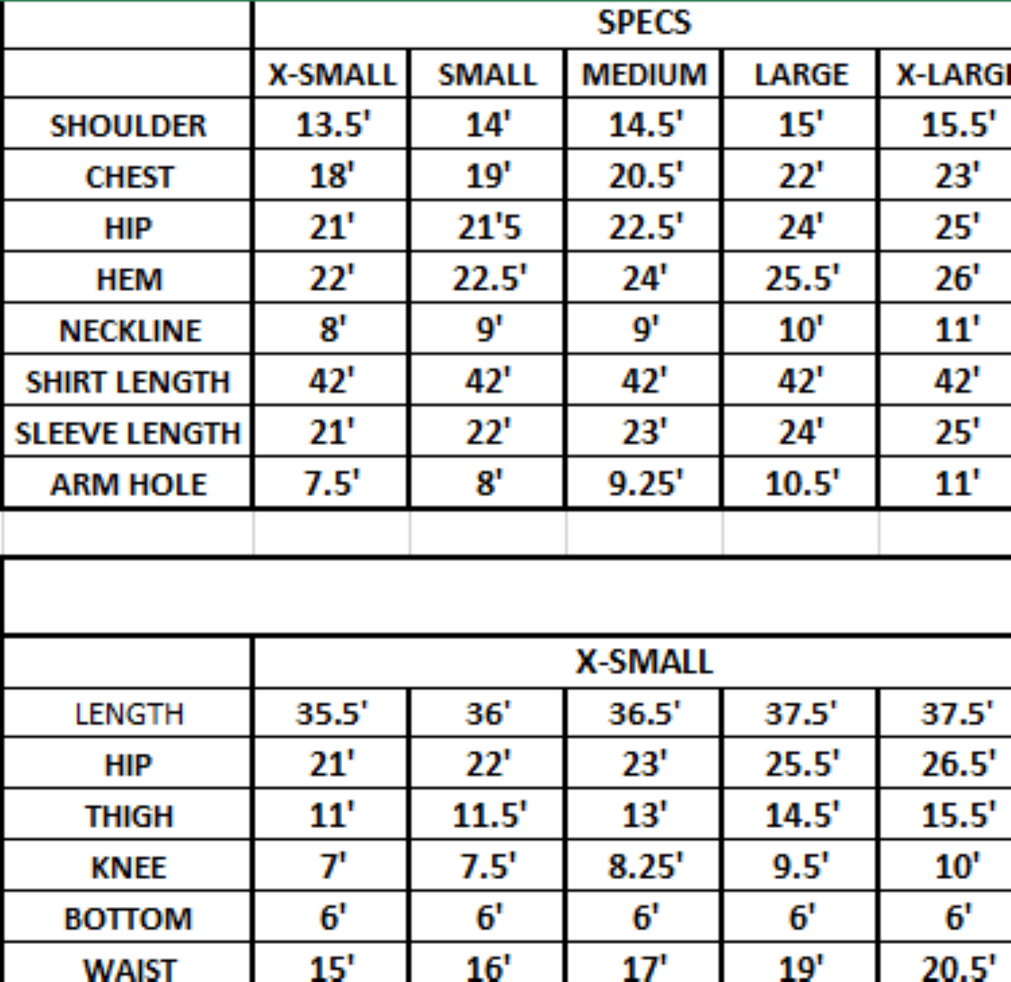 Bebano - Mint Green Floral