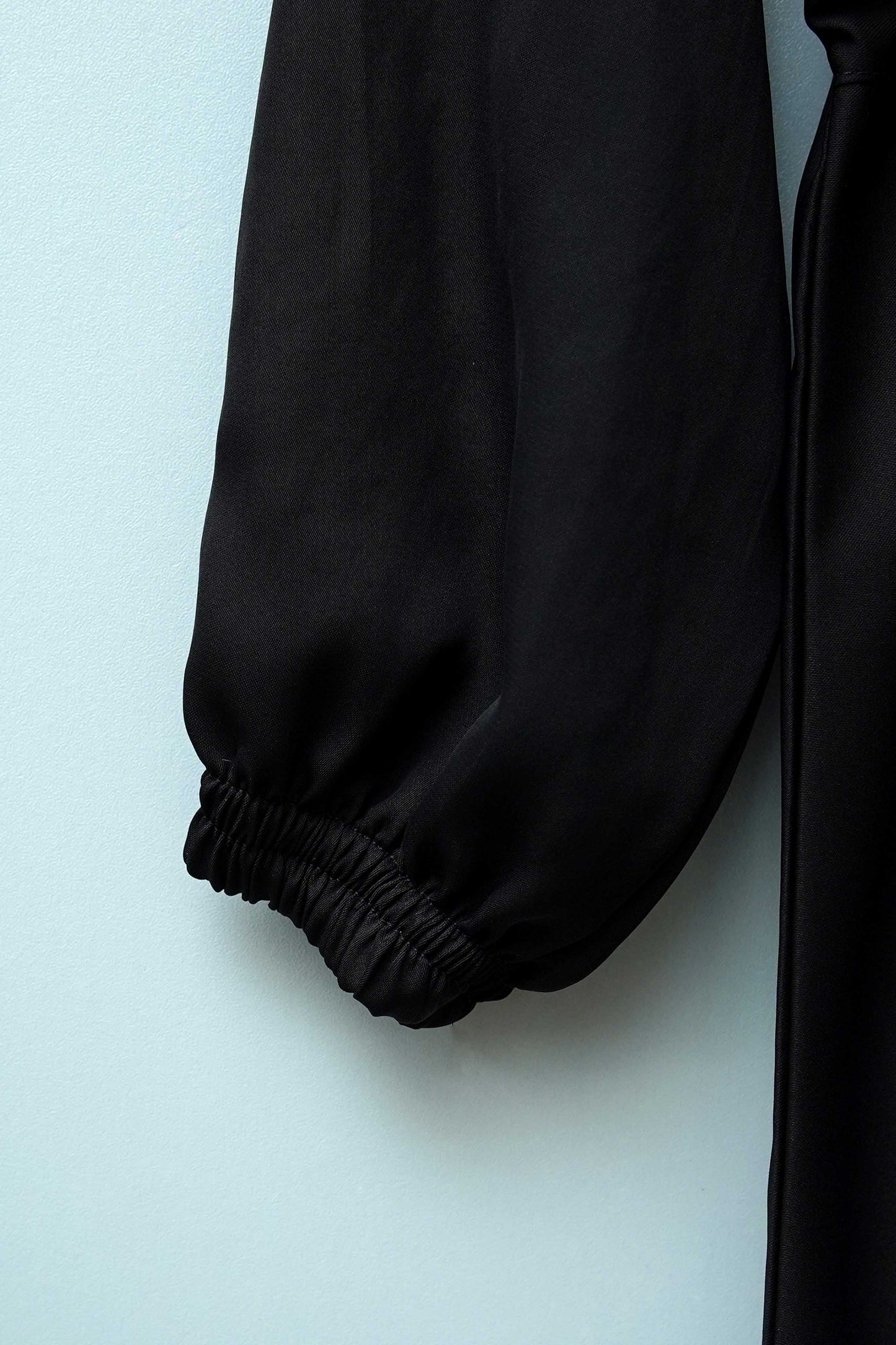 Bustangi - Black Diamond