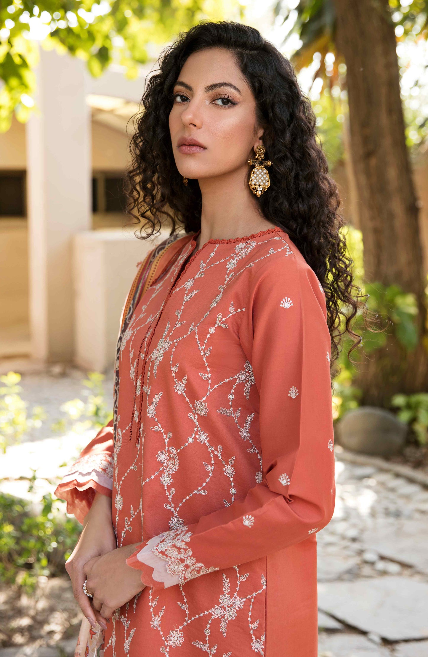 Seran - Mehtab