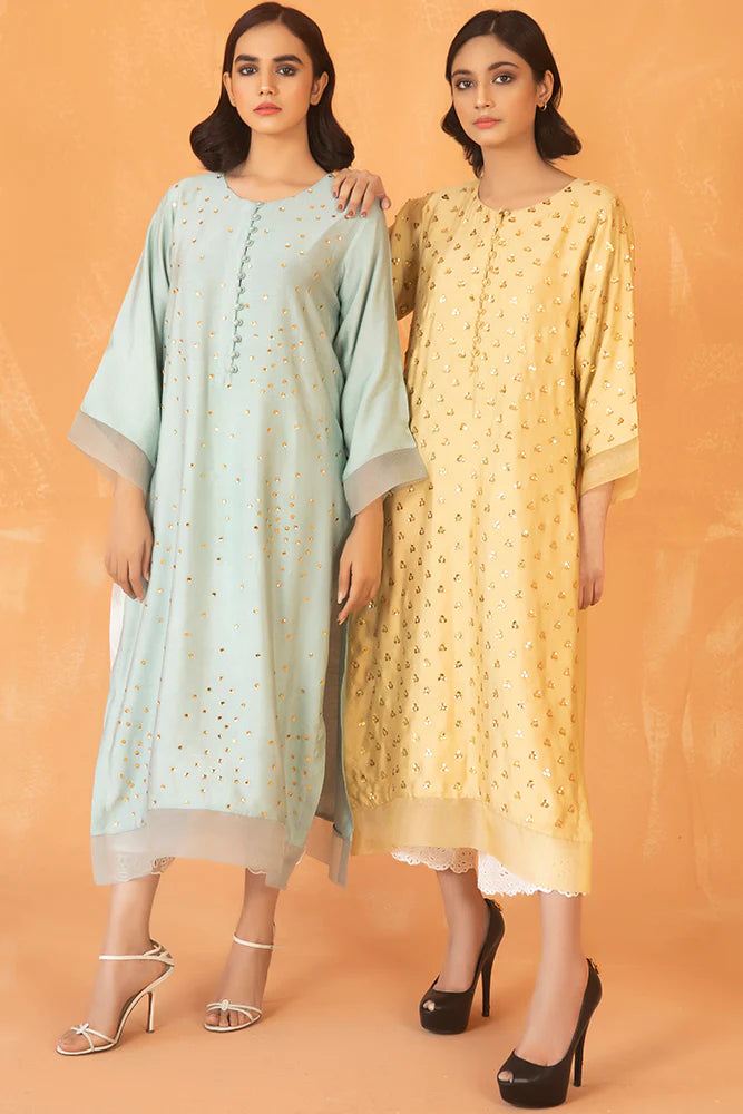 AK WF23 - LG 06 - Shirt