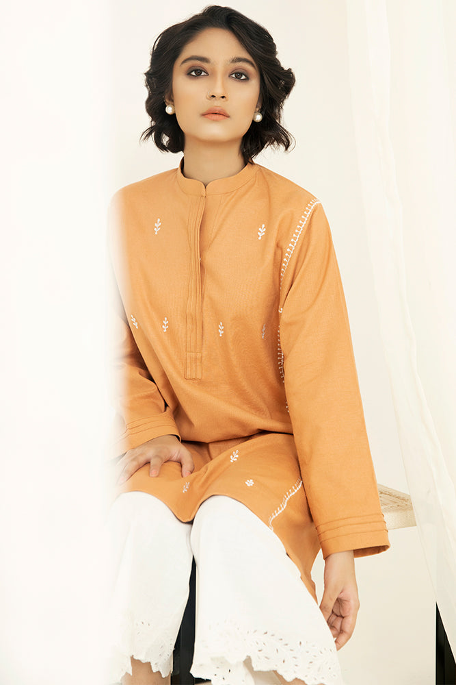 AK W122 - C 11 - Shirt