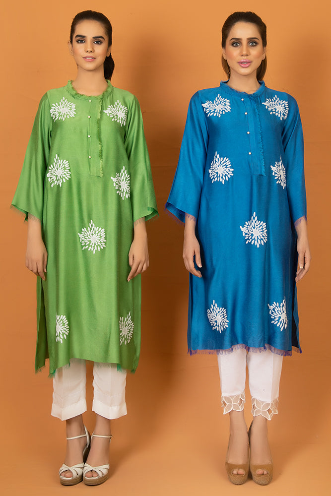 AK EE2 - BL 14 - Shirt