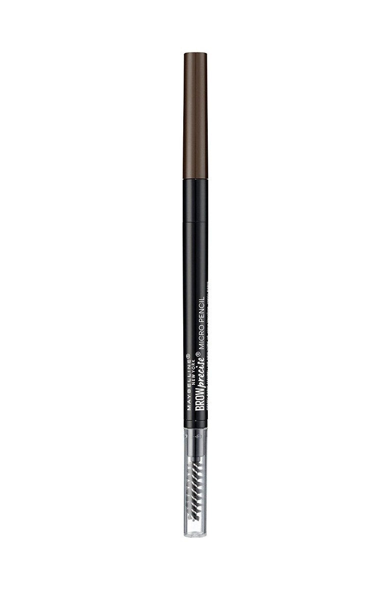 Brow Pencil | Deep Brown