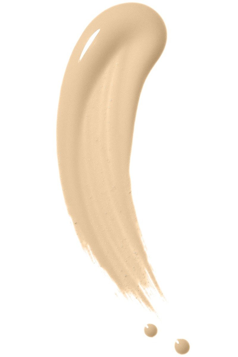 Fit Me Liquid Foundation | 110 Porcelain