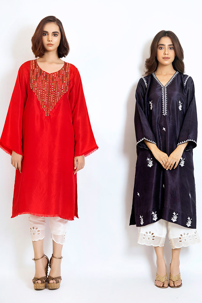 AK MS - R 01 - Shirt