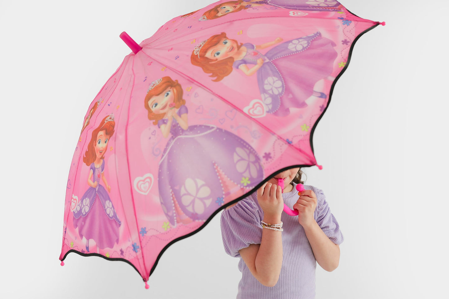 Ethnic - PRINTED T-SHIRT (E0691/401/511)