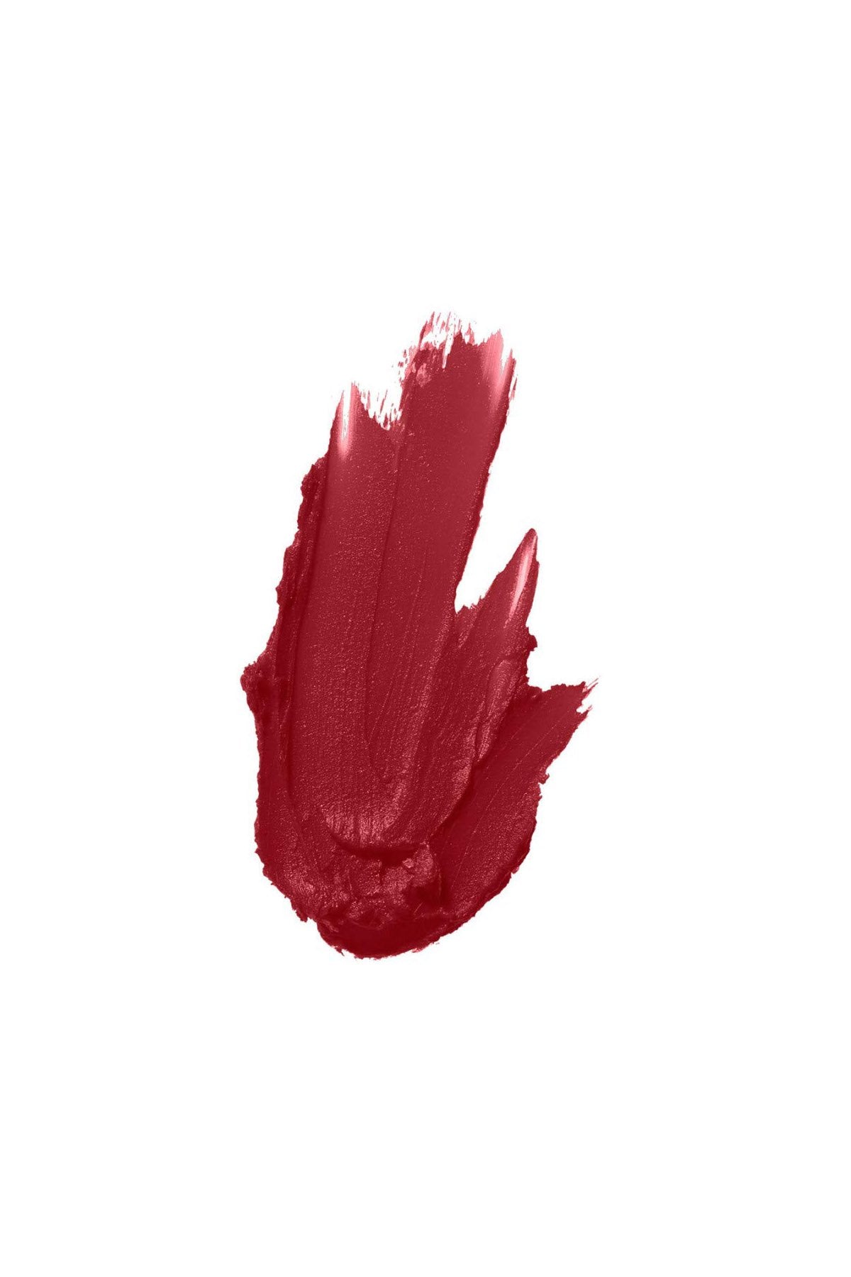 Creamy Matte Lipstick|Divine Wine