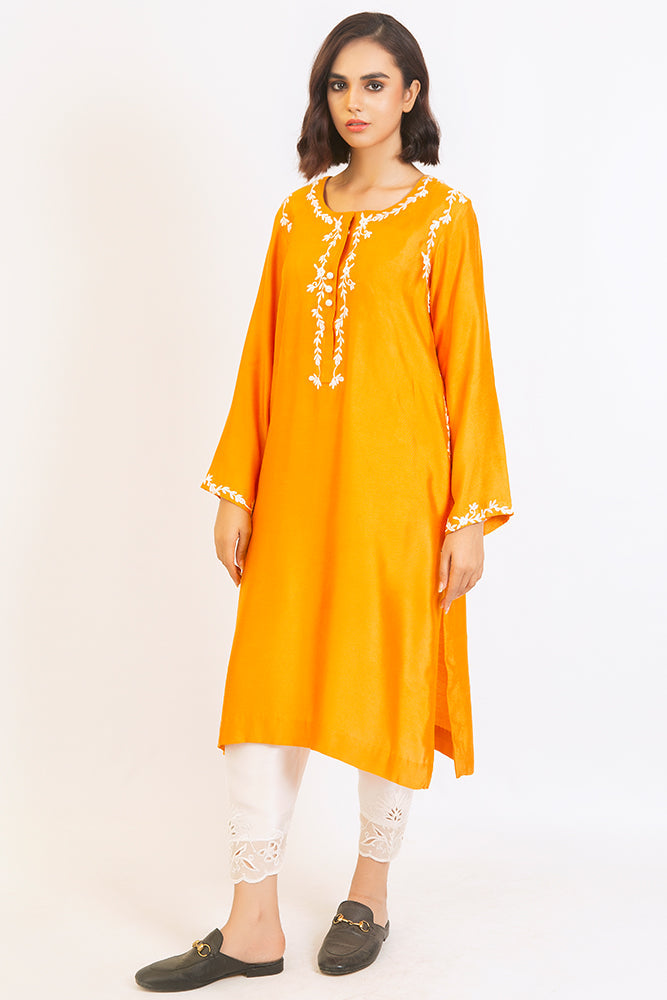 AK BR5 - OR 12 - Shirt