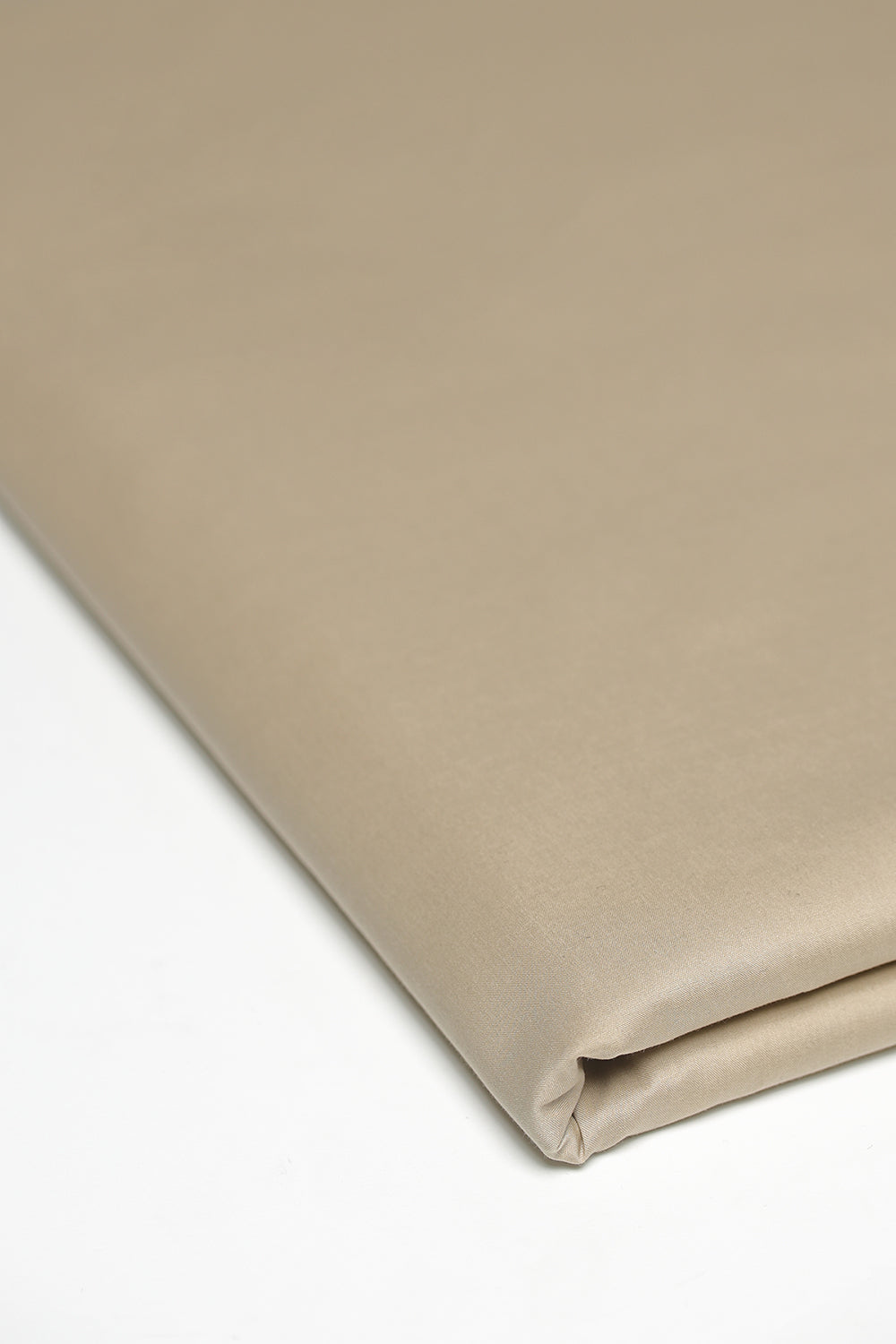 Nishat Linen - 42208014-Maple