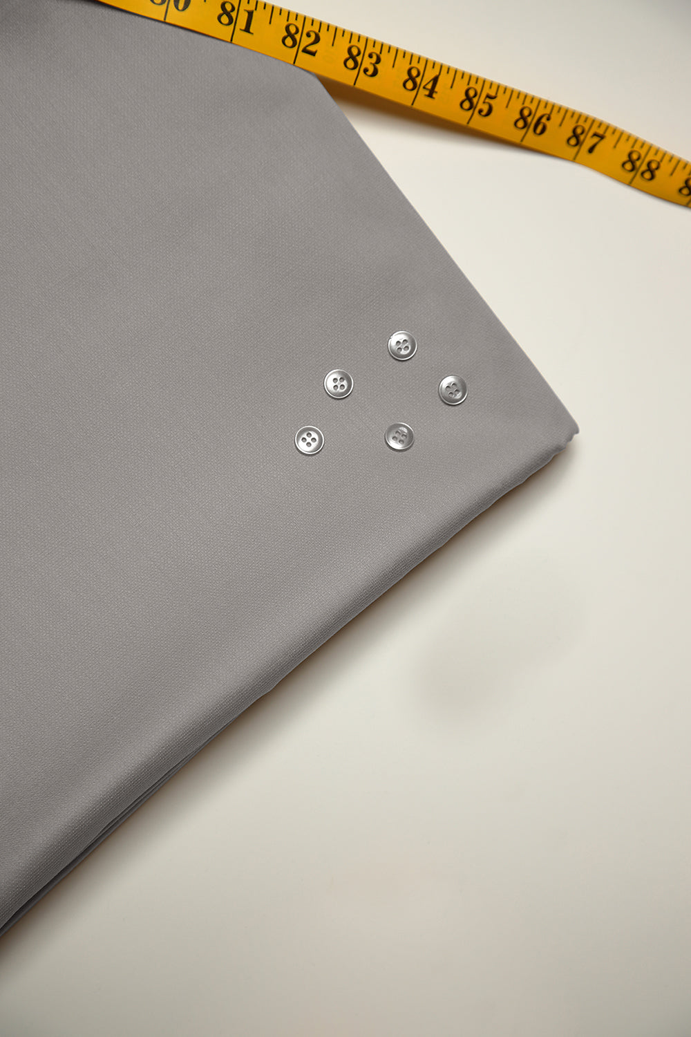 Nishat Linen - 42208027-Grand Fir