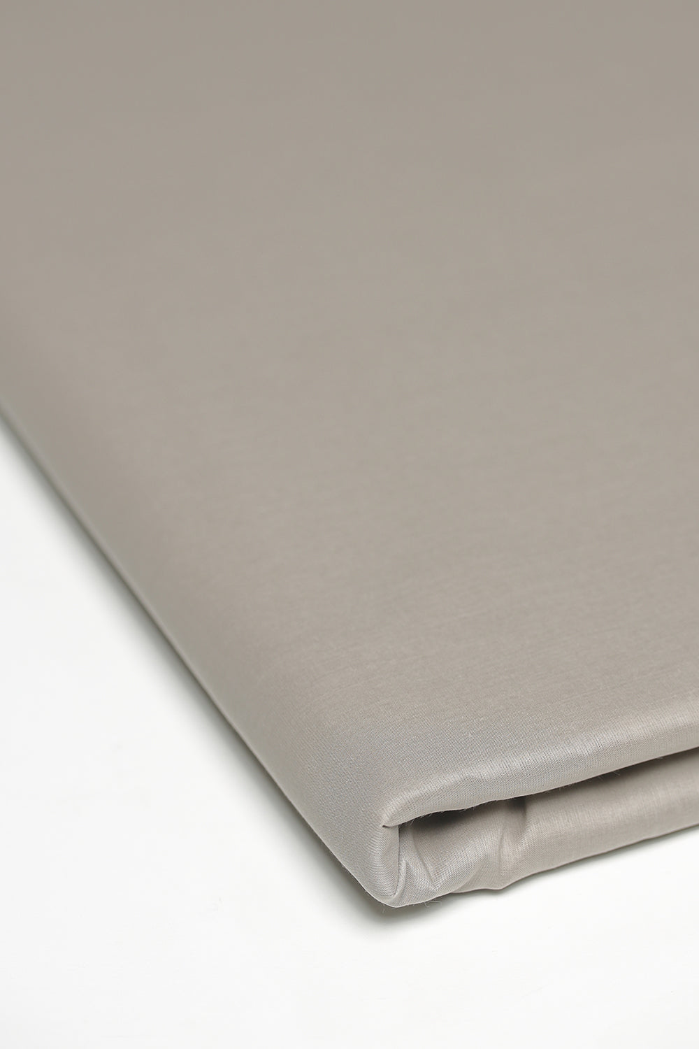 Nishat Linen - Naqsh Fabric-2PC