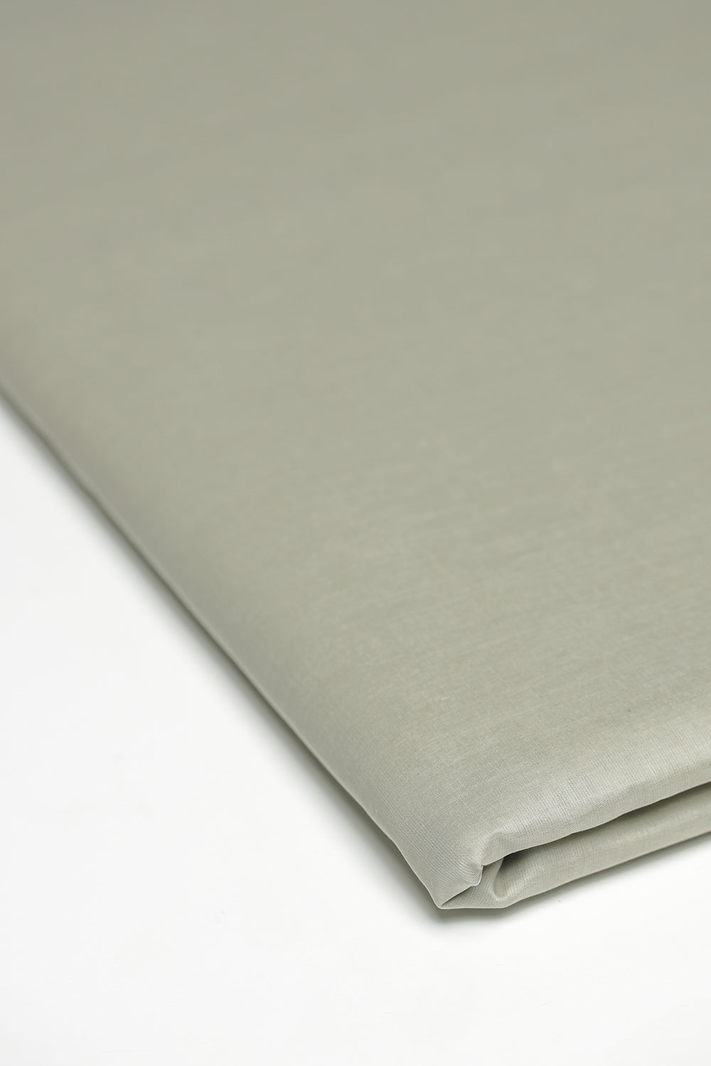 Nishat Linen - Naqsh Fabric-2PC