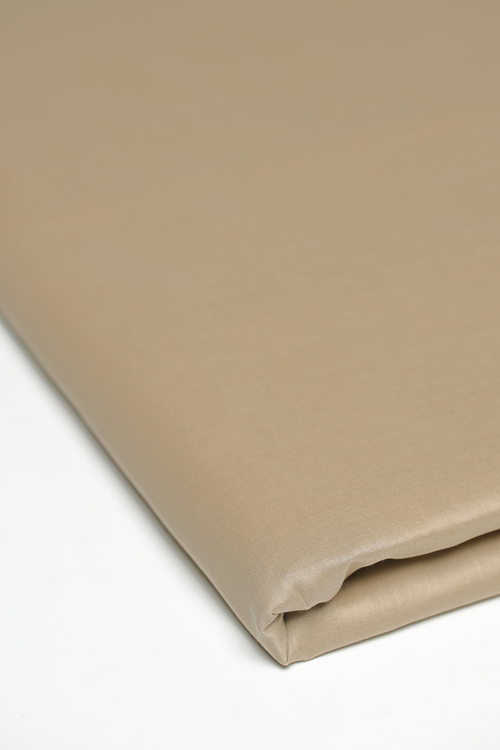 Nishat Linen - Naqsh Fabric-2PC