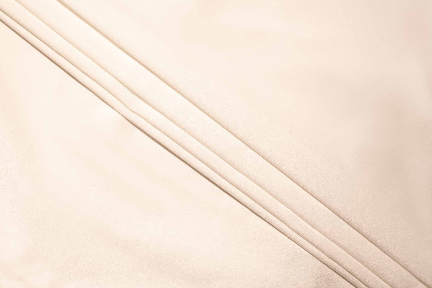 Nishat Linen - 2 Piece - Naqsh Suit - 42309037