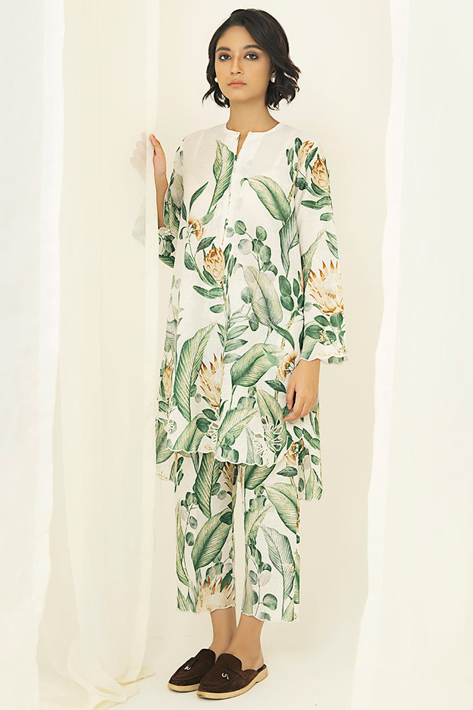 AK W122 - PR 16 - Set