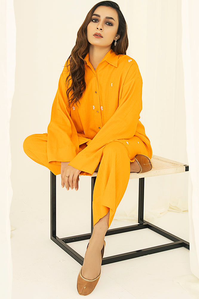 AK W122 - OR 21 - Set