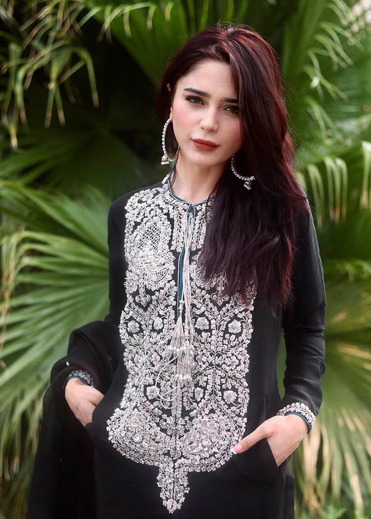 Hussain Rehar - Aima Baig