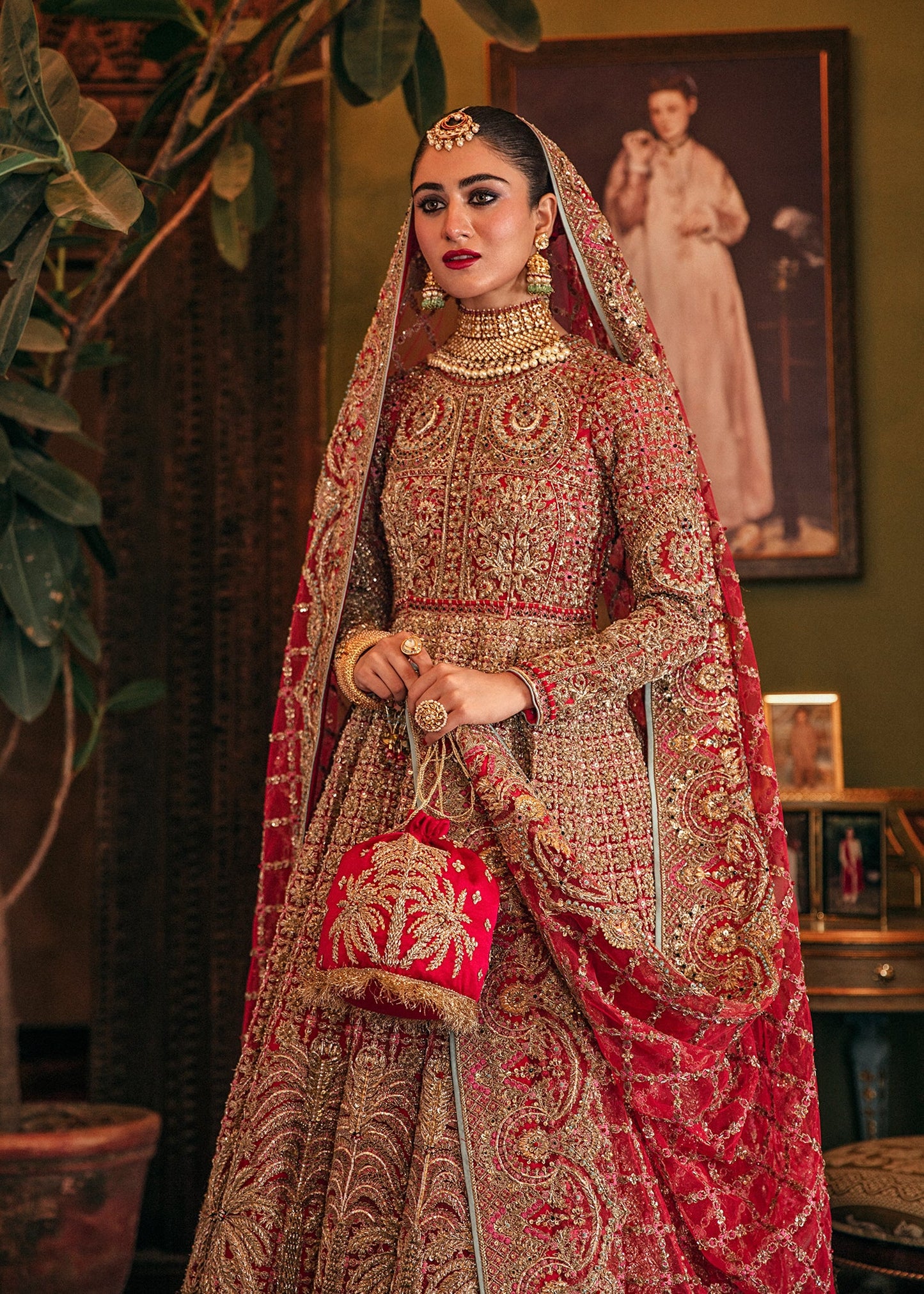Hussain Rehar - Sohni