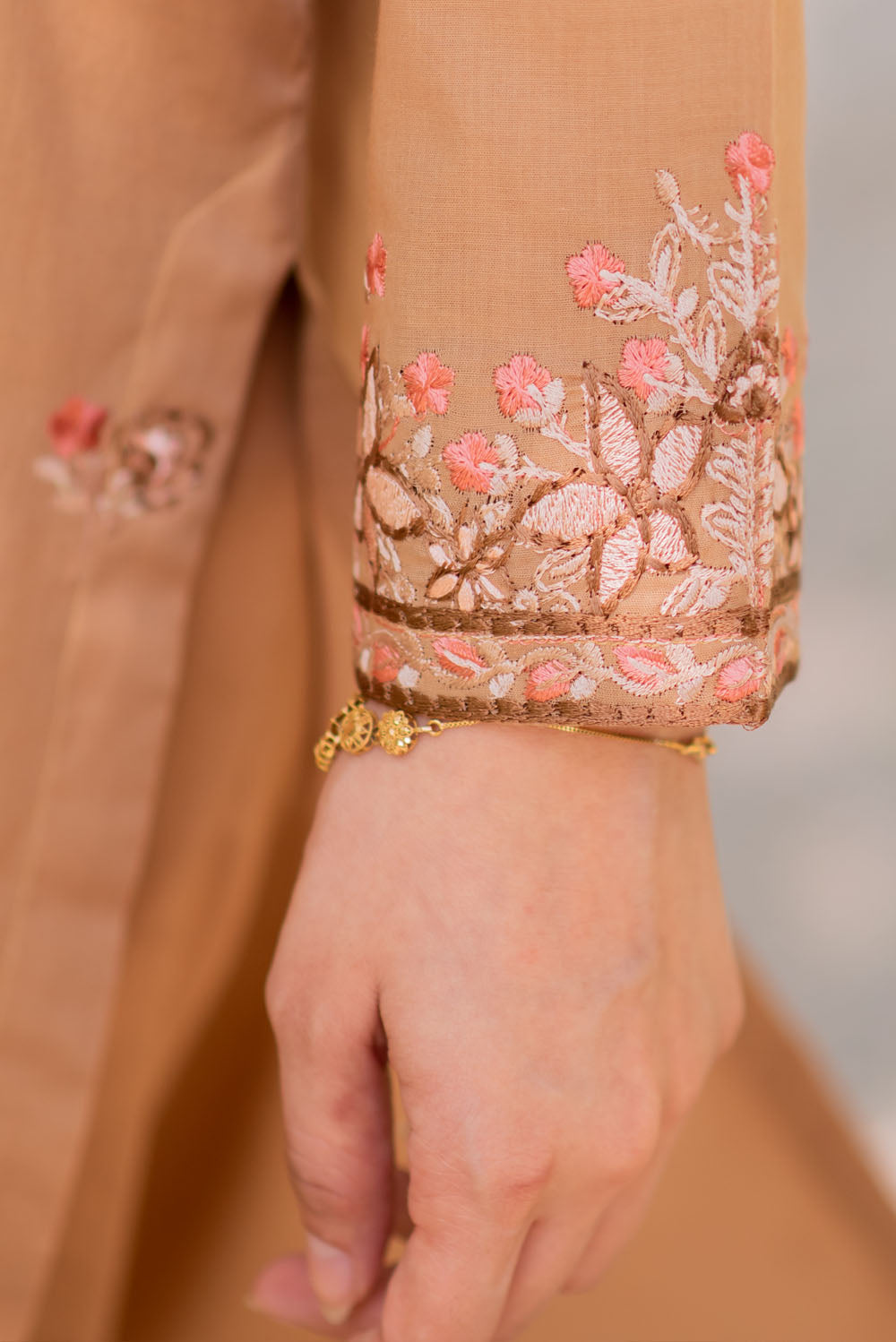 Celina - Gul-e-Mariam