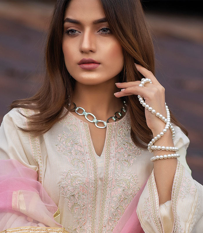 Binilyas - Luxury Eid Pret Collection 04
