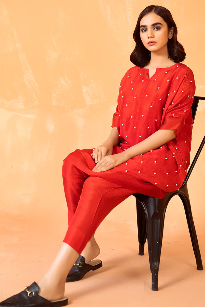 AK WF23 - R 01 - Shirt