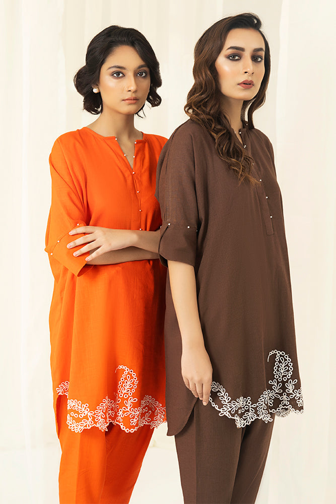 AK W122 - OR 10 - Set