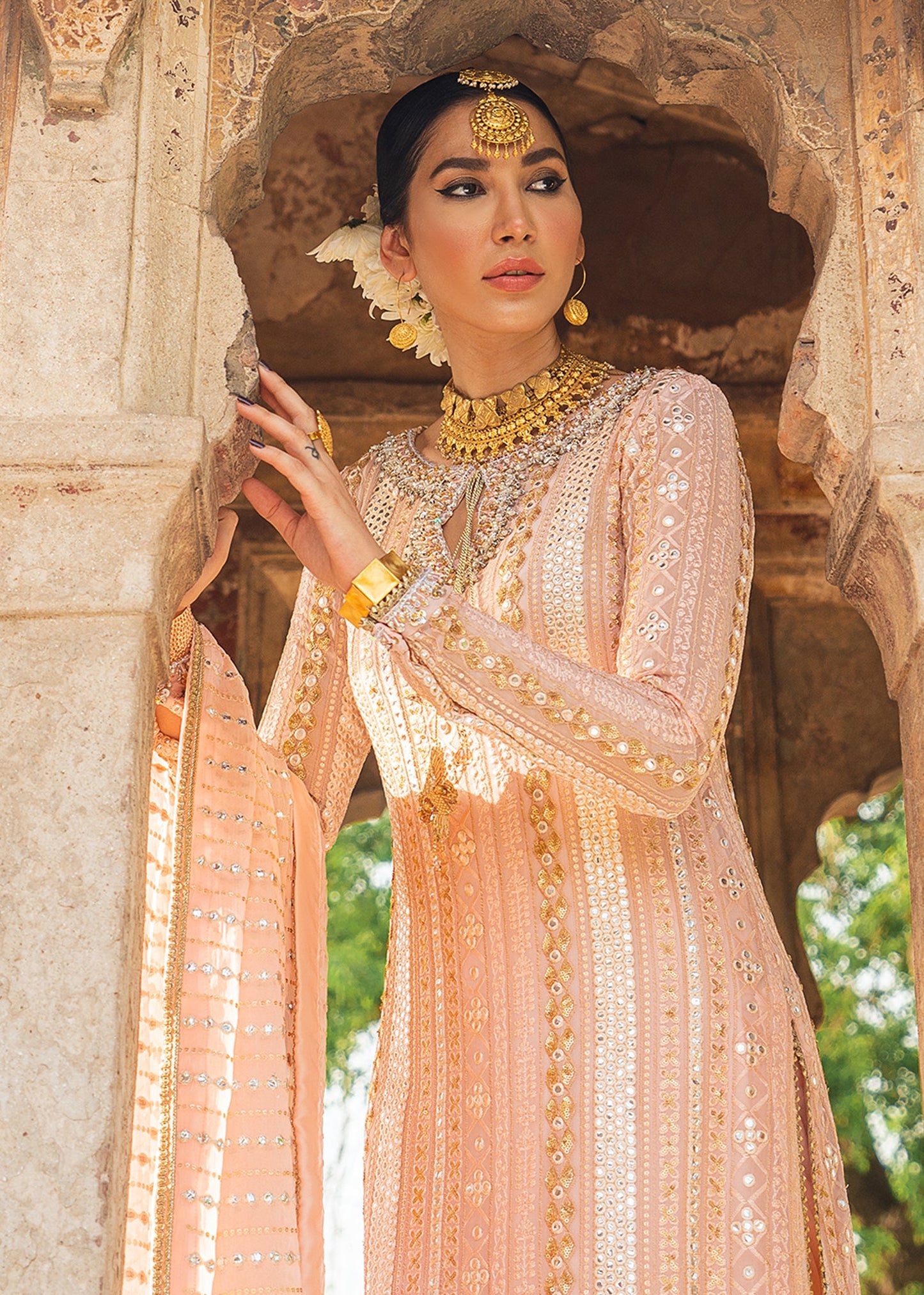 Kanwal Malik - Payal