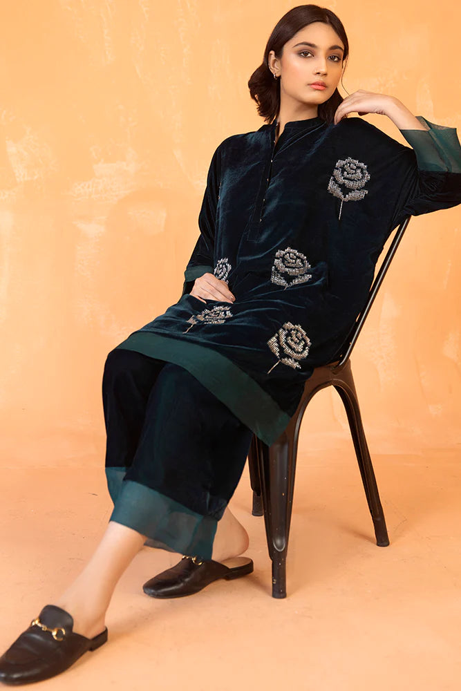 AK WF23 - GR 04 - Shirt