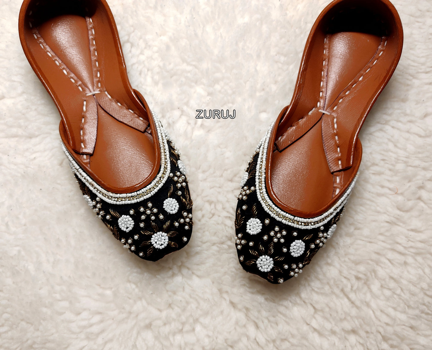 Zuruj - Zun-104