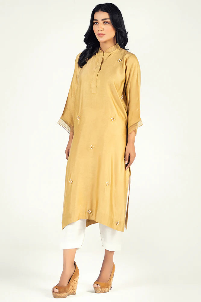 AK S23 - GB 1 - Shirt