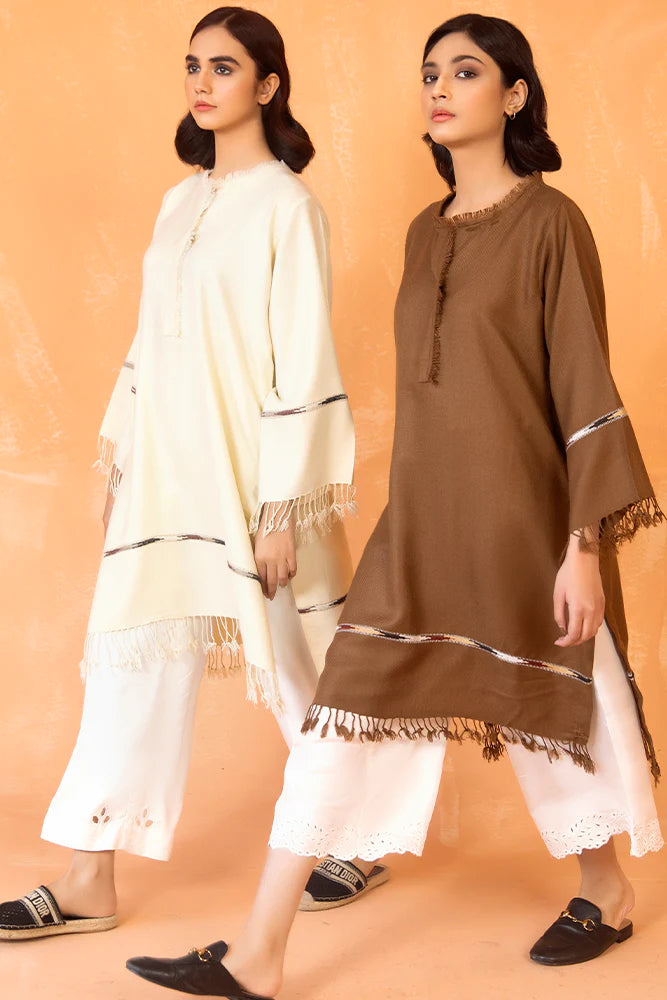 AK WF23 - OW 09 - Shirt