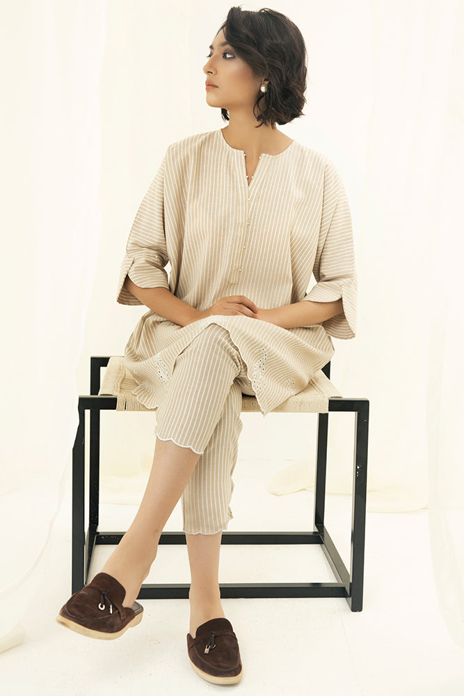 AK W122 - BE 09 - Set