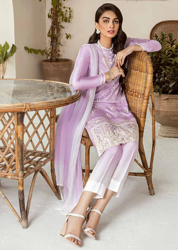 HOORAIN
