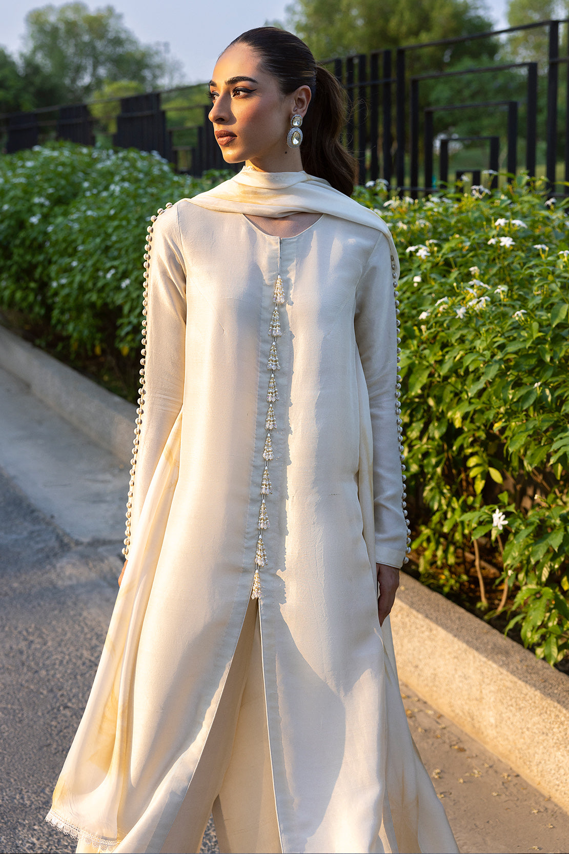 Ayesha Shoaib Malik - AE23-002