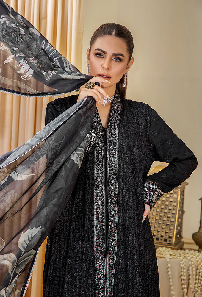 Adan's Libas - Adan's Luxe'2 - 5371