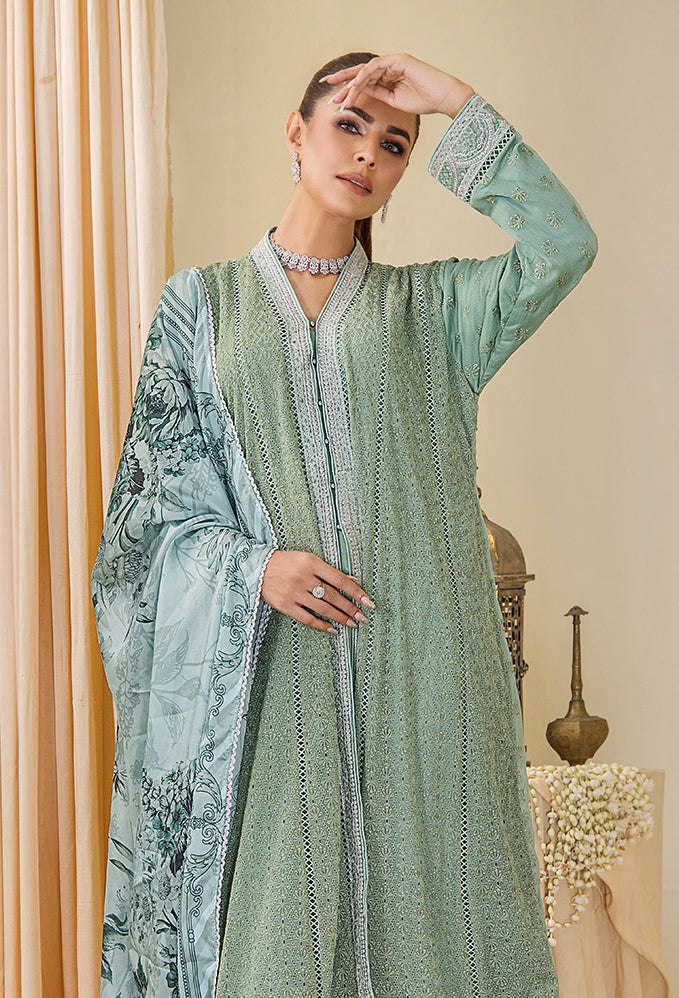 Adan's Libas - Adan's Luxe'2 - 5367