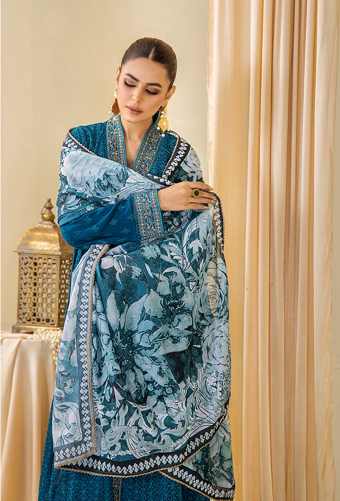 Adan's Libas - Adan's Luxe'2 - 5368