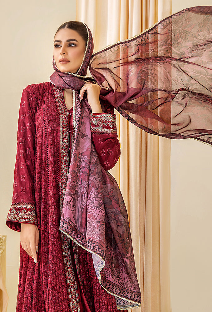 Adan's Libas - Adan's Luxe'2 - 5369