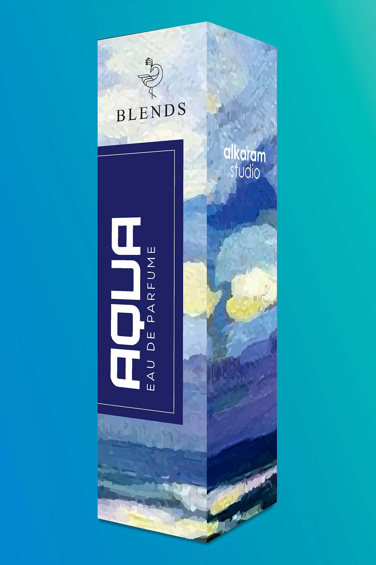 Aqua