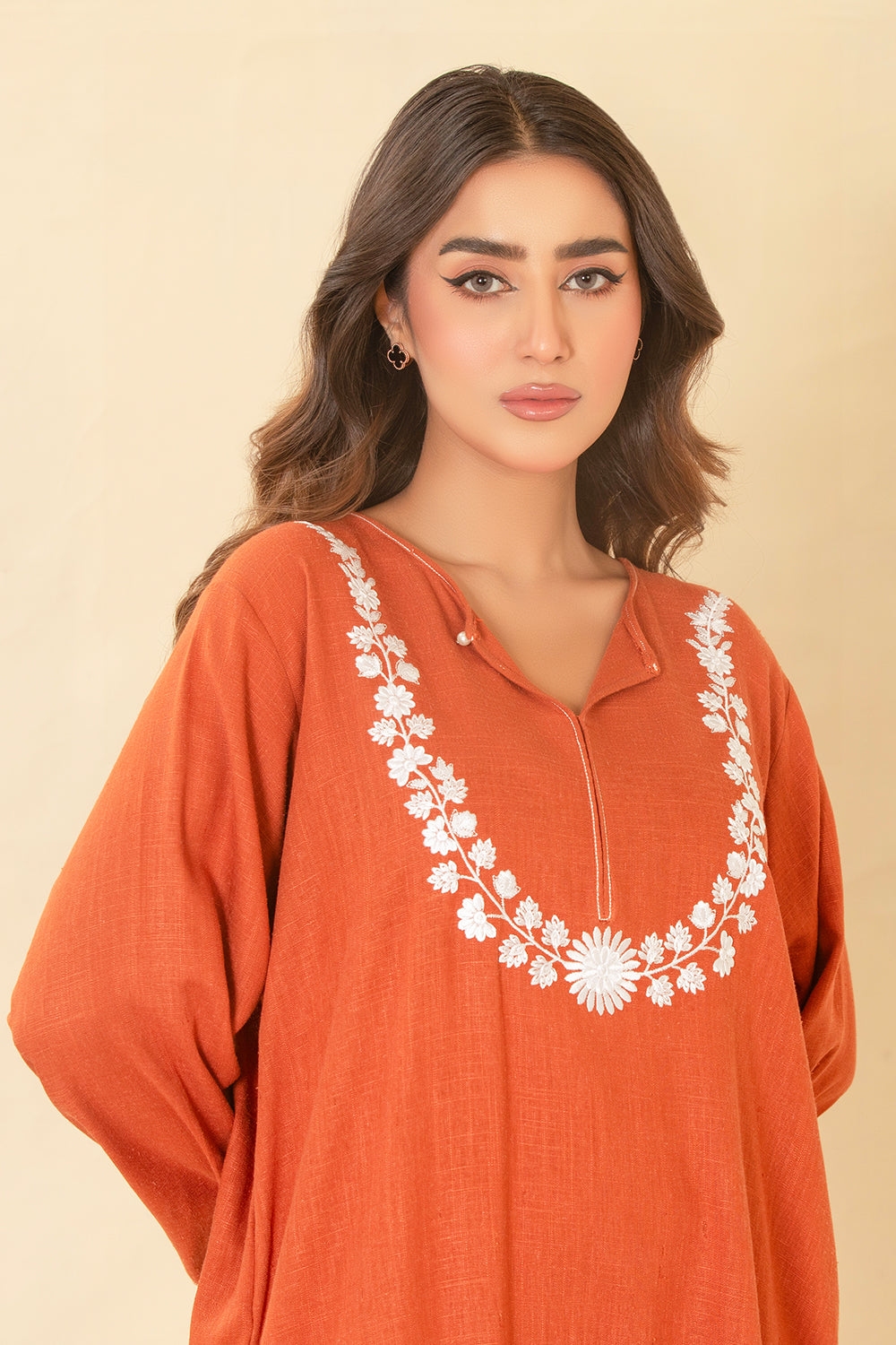 AK AW23 - RU 3 - Set